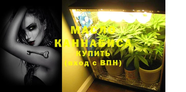 стафф Елизово