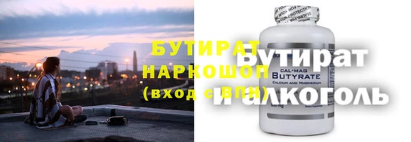 мдпв Елабуга
