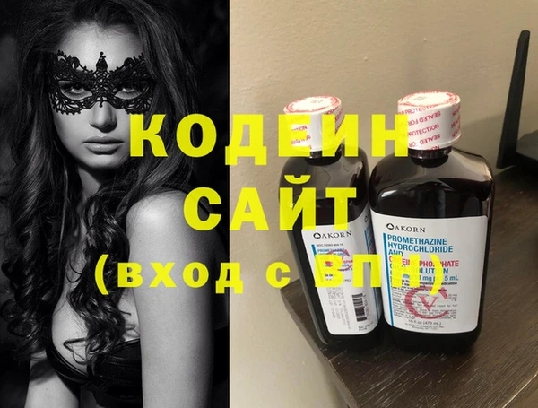мдпв Елабуга
