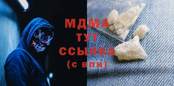 сатива Ельня