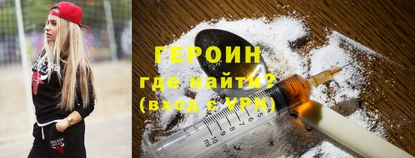 сатива Ельня