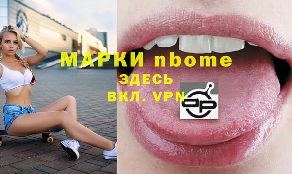 мдпв Елабуга