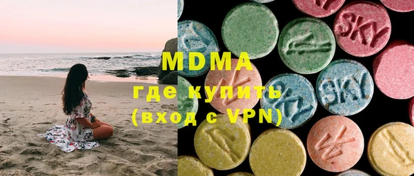 мдпв Елабуга