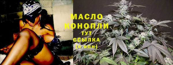 стафф Елизово